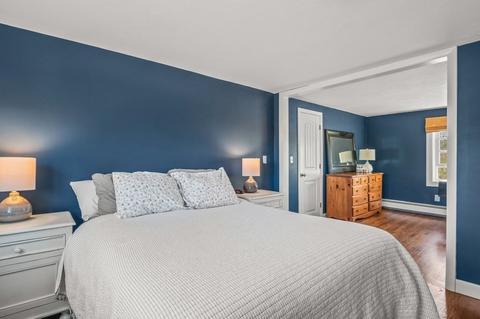 1492 Main St, Barnstable, MA 02668 photo 28
