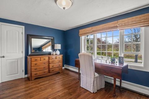 1492 Main St, Barnstable, MA 02668 photo 25