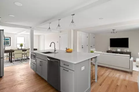 38 Ober #2, Beverly, MA 01915 photo 8