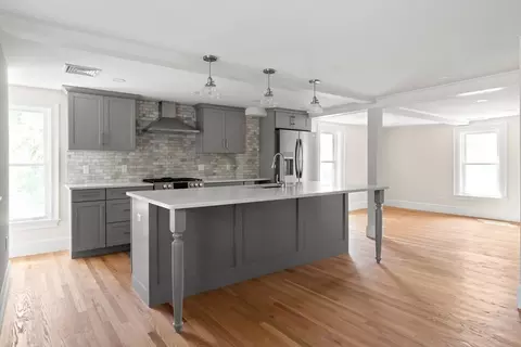38 Ober #2, Beverly, MA 01915 photo 9
