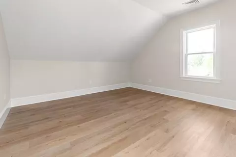 38 Ober #2, Beverly, MA 01915 photo 30