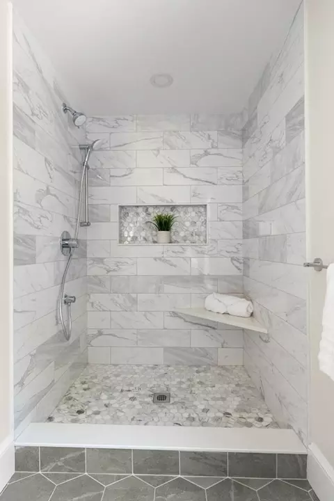 38 Ober #2, Beverly, MA 01915 photo 18