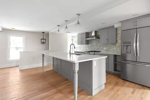 38 Ober #2, Beverly, MA 01915 photo 4