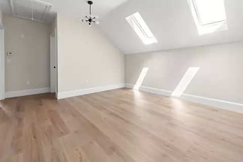 38 Ober #2, Beverly, MA 01915 photo 24