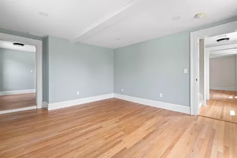38 Ober #2, Beverly, MA 01915 photo 14