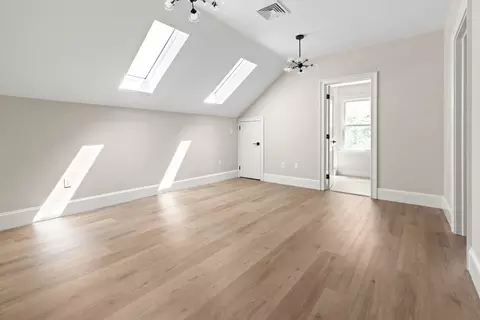 38 Ober #2, Beverly, MA 01915 photo 22