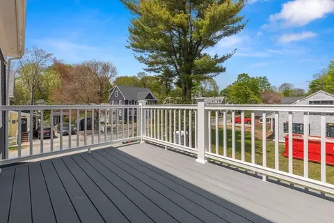 38 Ober #2, Beverly, MA 01915 photo 34