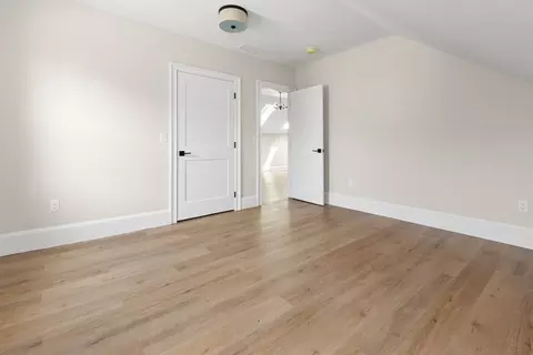 38 Ober #2, Beverly, MA 01915 photo 27