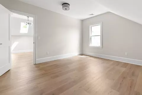 38 Ober #2, Beverly, MA 01915 photo 29