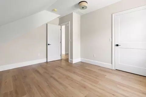38 Ober #2, Beverly, MA 01915 photo 25