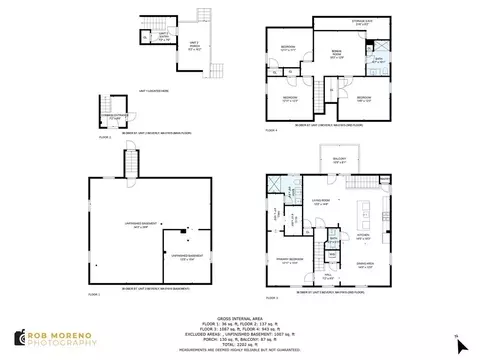 38 Ober #2, Beverly, MA 01915 photo 41