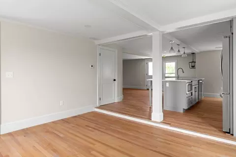 38 Ober #2, Beverly, MA 01915 photo 12