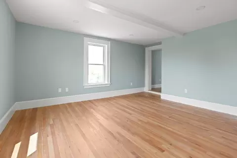 38 Ober #2, Beverly, MA 01915 photo 16