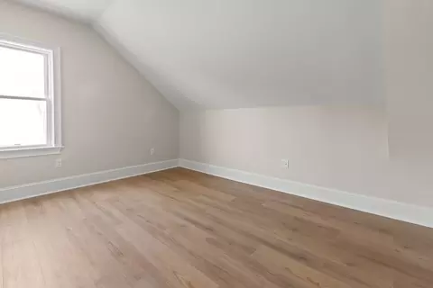 38 Ober #2, Beverly, MA 01915 photo 28