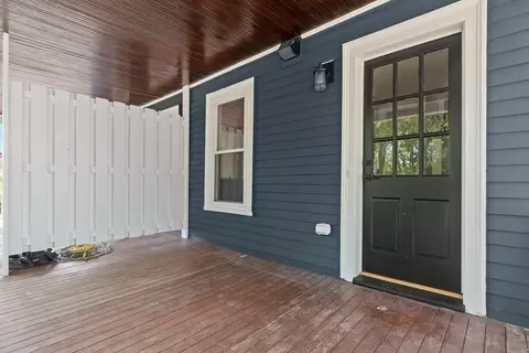 38 Ober #2, Beverly, MA 01915 photo 3
