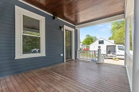 38 Ober #2, Beverly, MA 01915 photo 35