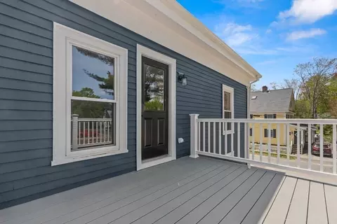 38 Ober #2, Beverly, MA 01915 photo 33
