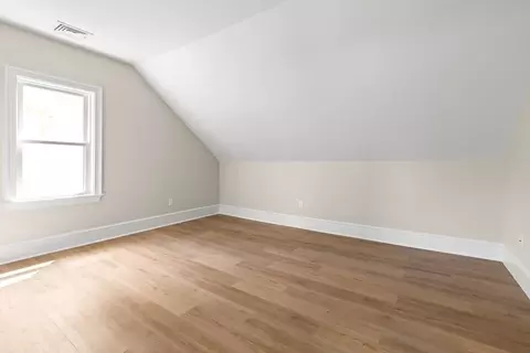 38 Ober #2, Beverly, MA 01915 photo 26