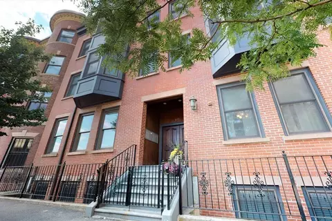 877 Harrison Ave #2, Boston, MA 02118