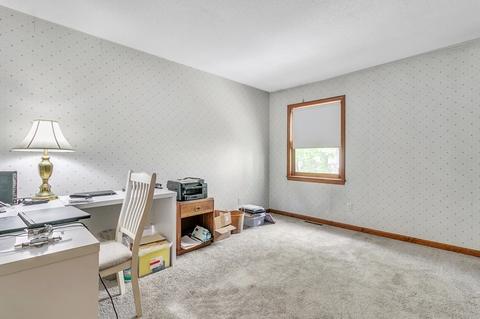 159 Hadley St, Springfield, MA 01118 photo 25