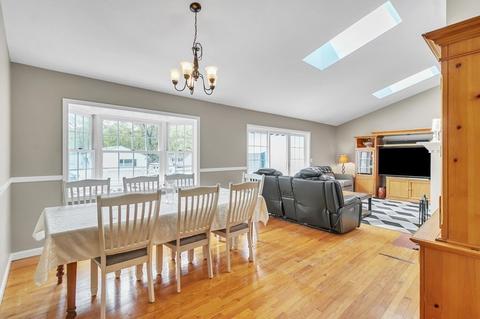 159 Hadley St, Springfield, MA 01118 photo 12