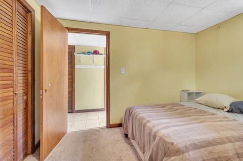 159 Hadley St, Springfield, MA 01118 photo 42