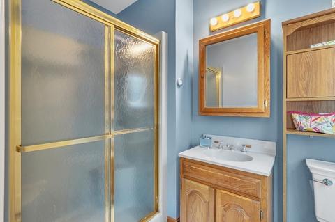 159 Hadley St, Springfield, MA 01118 photo 21