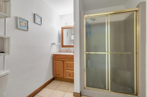 159 Hadley St, Springfield, MA 01118 photo 41