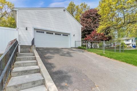 159 Hadley St, Springfield, MA 01118 photo 37