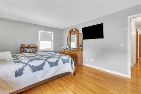 159 Hadley St, Springfield, MA 01118 photo 22