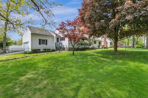 159 Hadley St, Springfield, MA 01118 photo 3