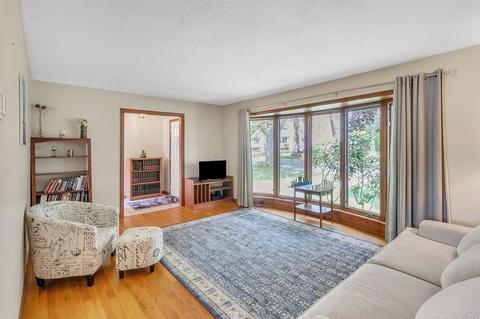 159 Hadley St, Springfield, MA 01118 photo 6