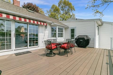 159 Hadley St, Springfield, MA 01118 photo 34