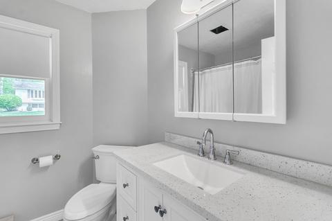 159 Hadley St, Springfield, MA 01118 photo 24