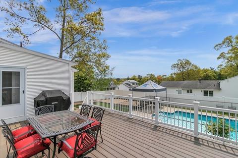 159 Hadley St, Springfield, MA 01118 photo 27