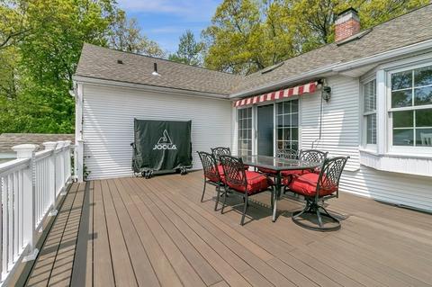 159 Hadley St, Springfield, MA 01118 photo 36