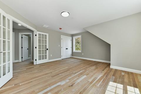 121 Walnut St, Revere, MA 02151 photo 19