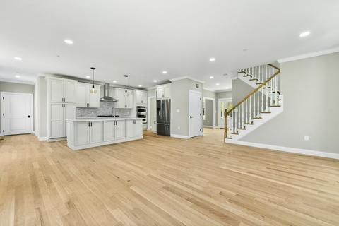 121 Walnut St, Revere, MA 02151 photo 6