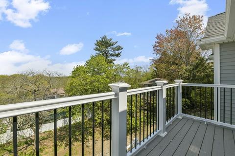 121 Walnut St, Revere, MA 02151 photo 25