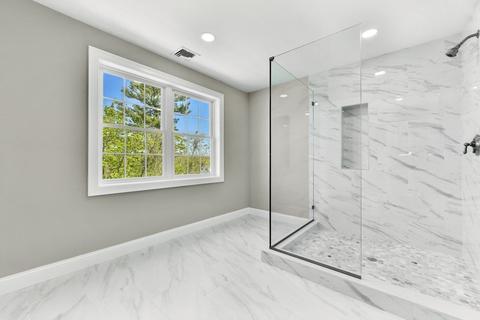 121 Walnut St, Revere, MA 02151 photo 14