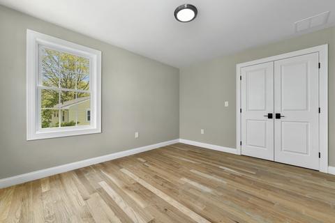 121 Walnut St, Revere, MA 02151 photo 28