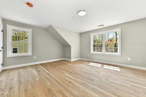 121 Walnut St, Revere, MA 02151 photo 27