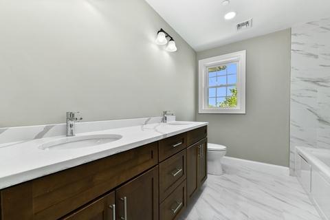 121 Walnut St, Revere, MA 02151 photo 30