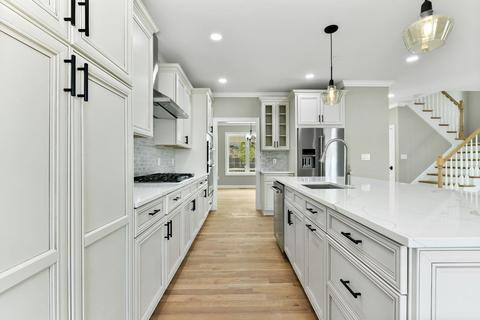 121 Walnut St, Revere, MA 02151 photo 4