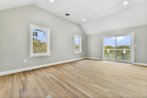 121 Walnut St, Revere, MA 02151 photo 18