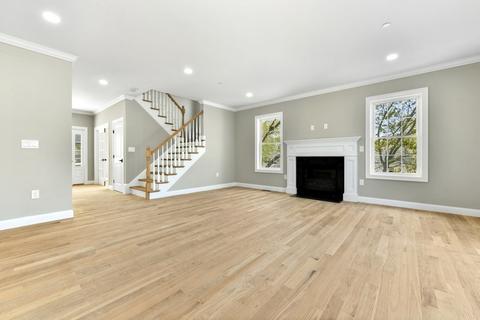 121 Walnut St, Revere, MA 02151 photo 12