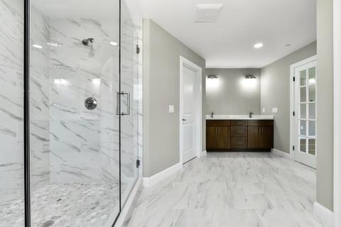 121 Walnut St, Revere, MA 02151 photo 16