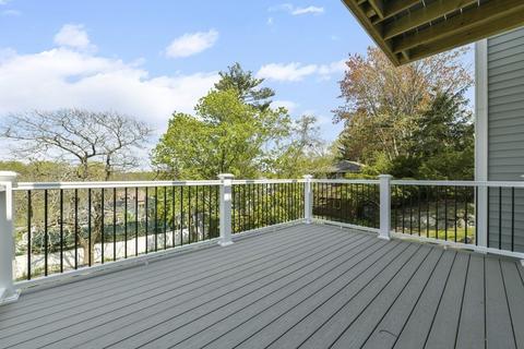 121 Walnut St, Revere, MA 02151 photo 21