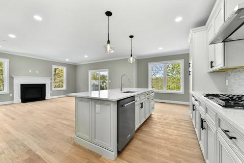 121 Walnut St, Revere, MA 02151 photo 9