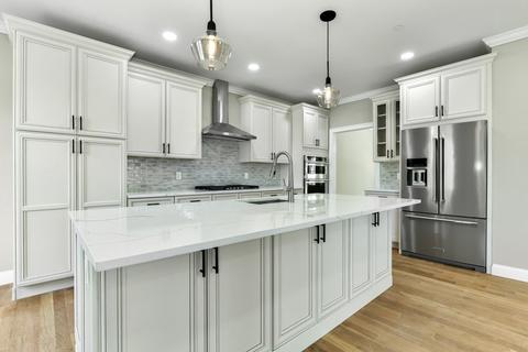 121 Walnut St, Revere, MA 02151 photo 5